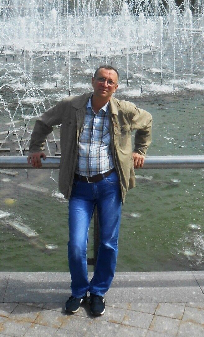  ,   , 58 ,   ,   , c 