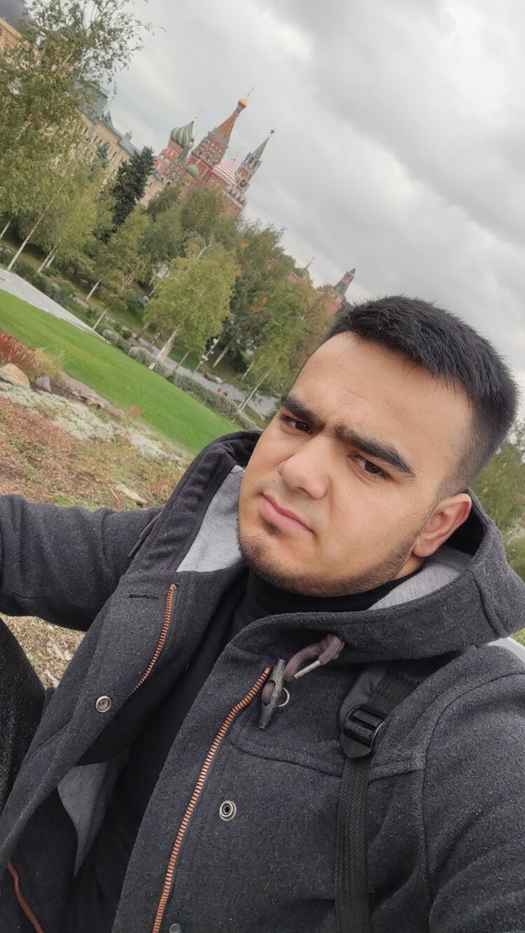  ,   Shodmon, 28 ,   ,   , c 