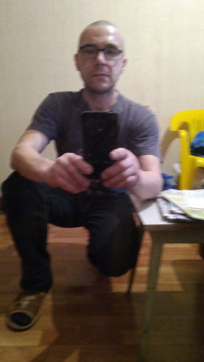  16456555  , 50 ,    