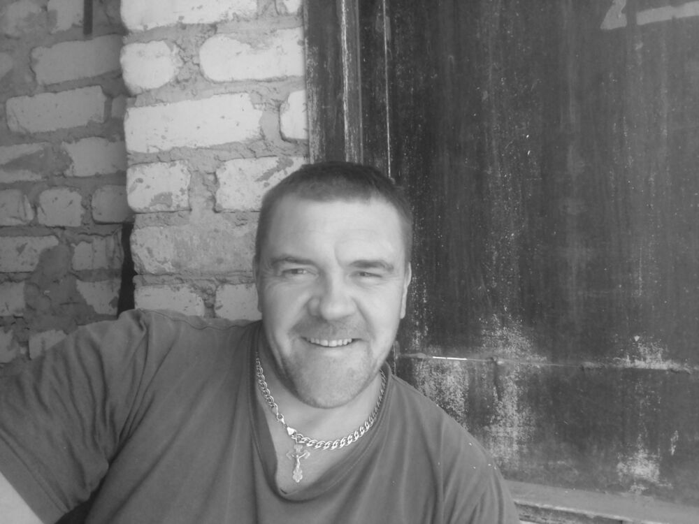  ,   , 49 ,   