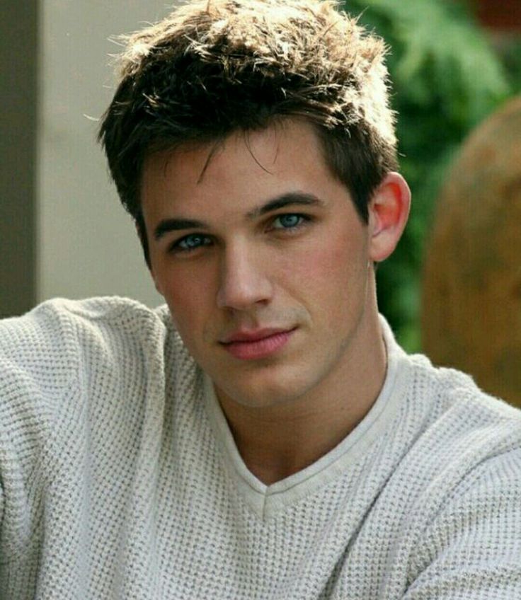 ���������� ������, ���� ������� ���������, 37 ���, ������������ ��� ������, ����� � ���������