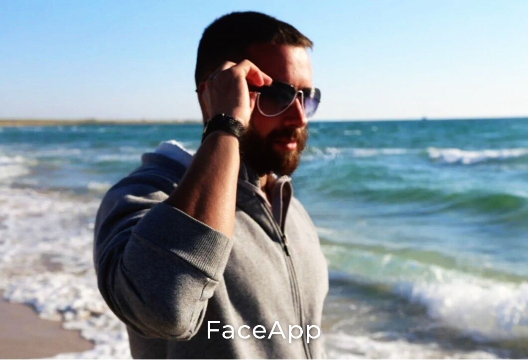 ���� 44396075 ������� �����, 36 ���, ���� ���������� � �������