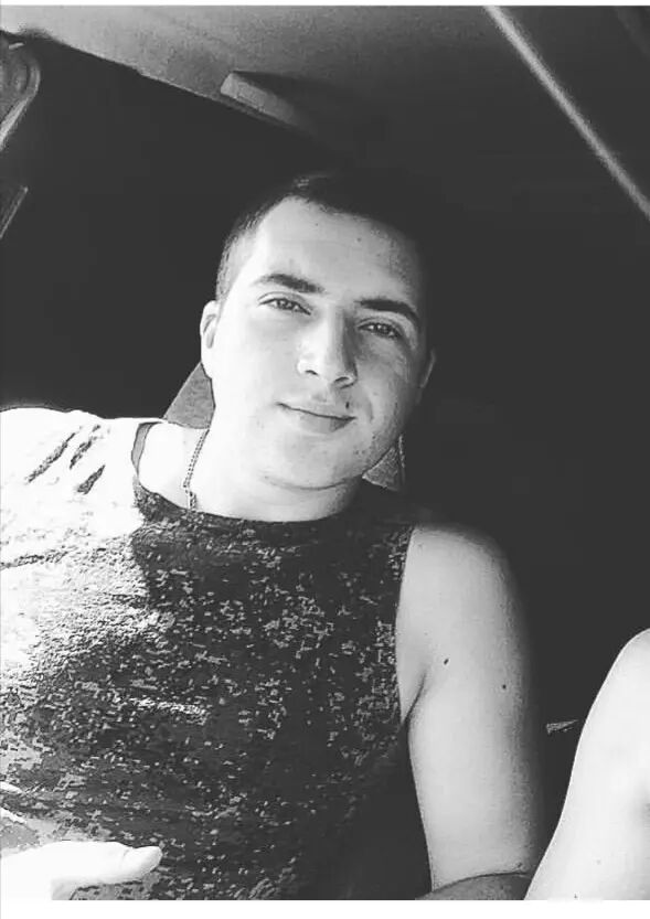 ���������� ������, ���� ������� ������, 31 ���, ������������ ��� ������, ����� � ���������