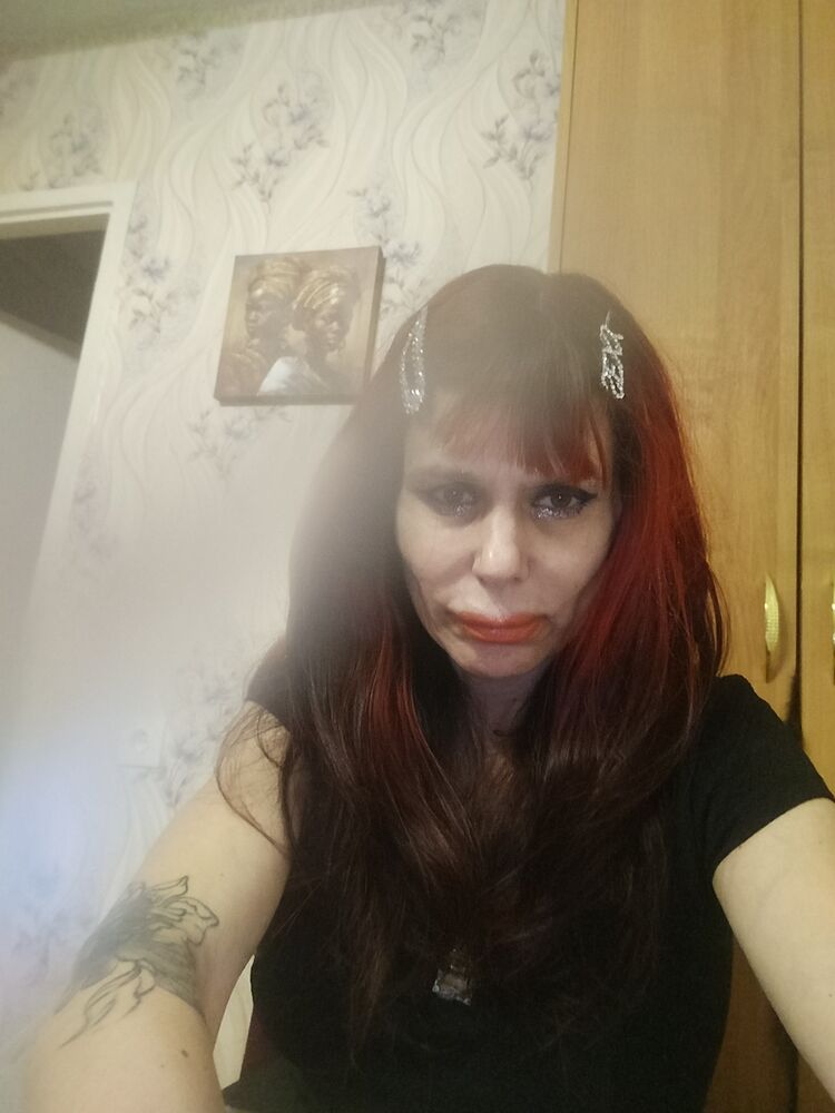 ���������� ��������, ���� ������� ����, 37 ���, ������������ ��� ������, ����� � ���������