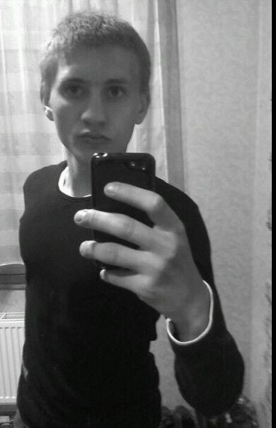 ���� 5437345 ������� �������, 29 ���, ���� ���������� � �������