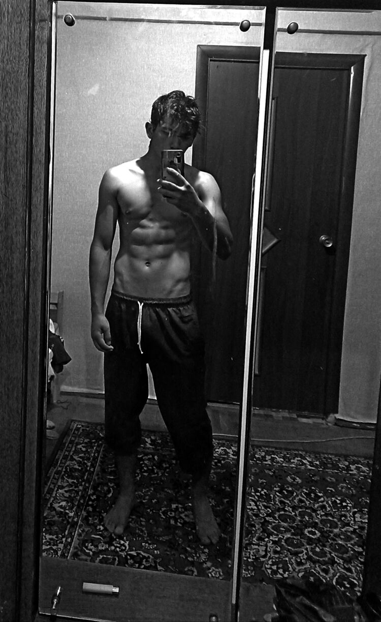 ���������� �����-���������, ���� ����� ������, 24 ����, ������������ ��� ������, ����� � ���������