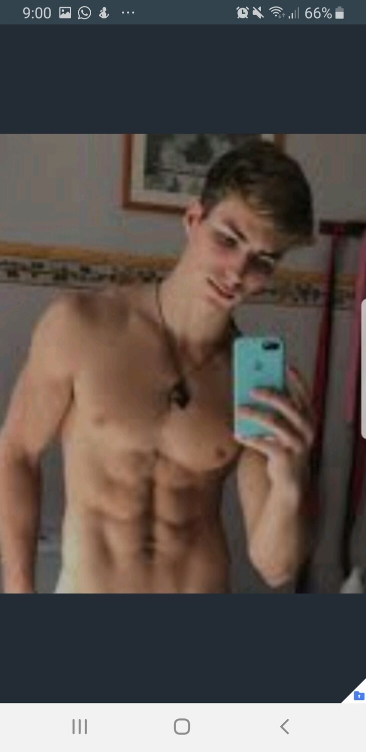  -,   , 22 ,   ,   