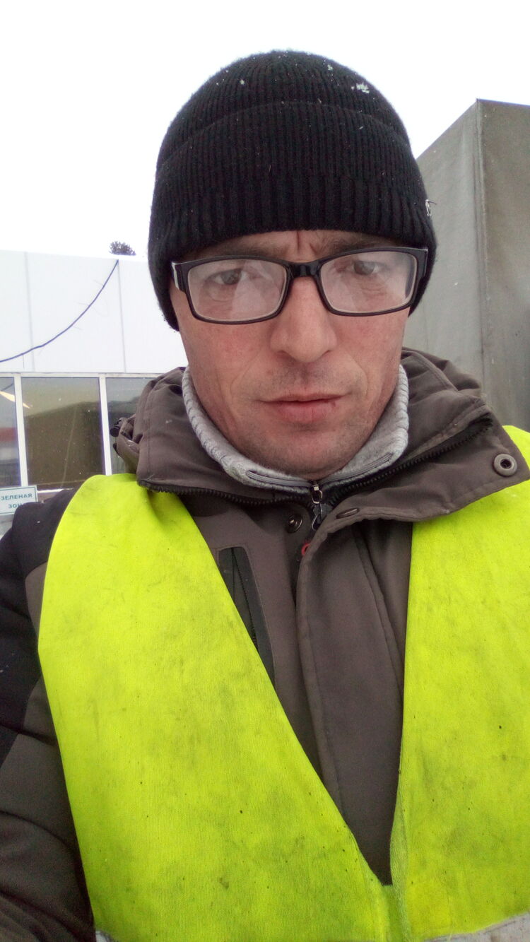 ���������� ���������, ���� ������� �������, 42 ����, ������������ ��� ������, ����� � ���������, c�������� ���������, ���������