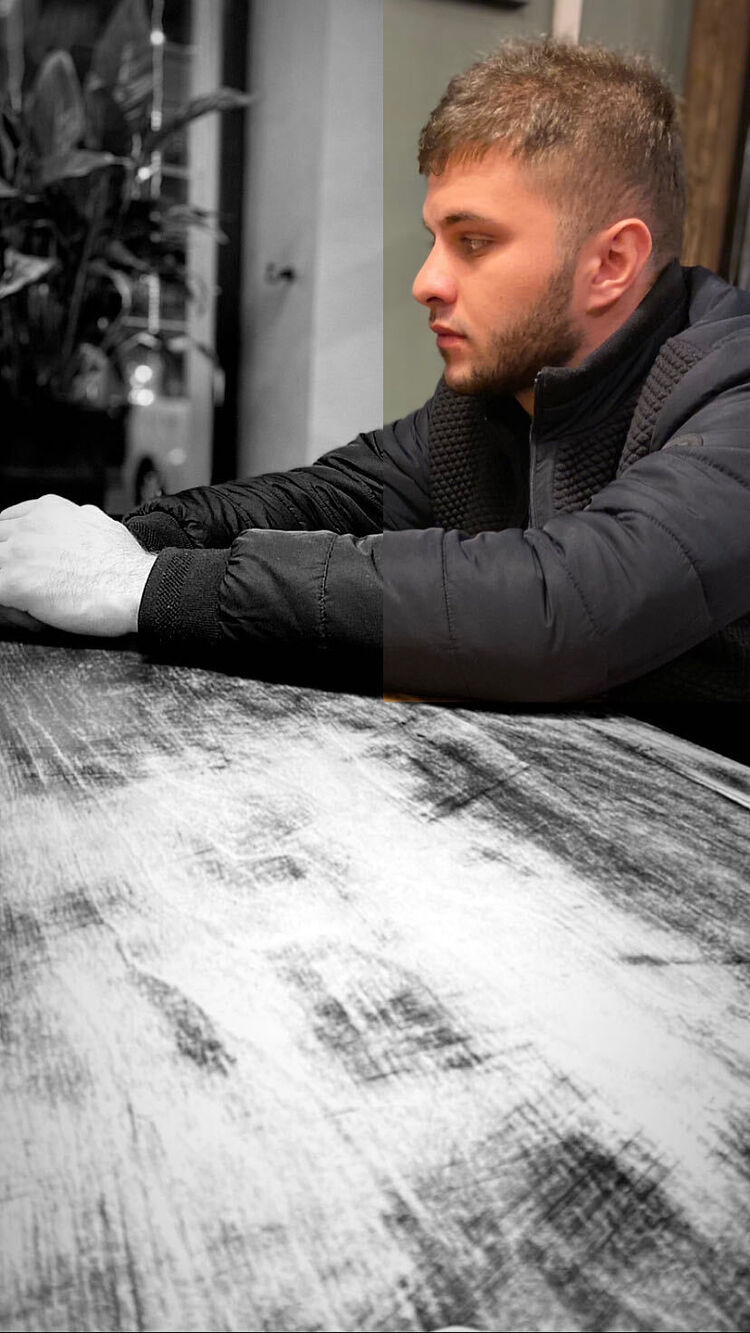 ���������� �������, ���� ������� ������, 39 ���, ������������ ��� ������, ����� � ���������