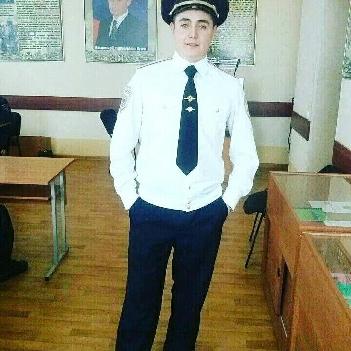 ���� 21499265 ������� �����, 35 ���, ���� ���������� � ����������