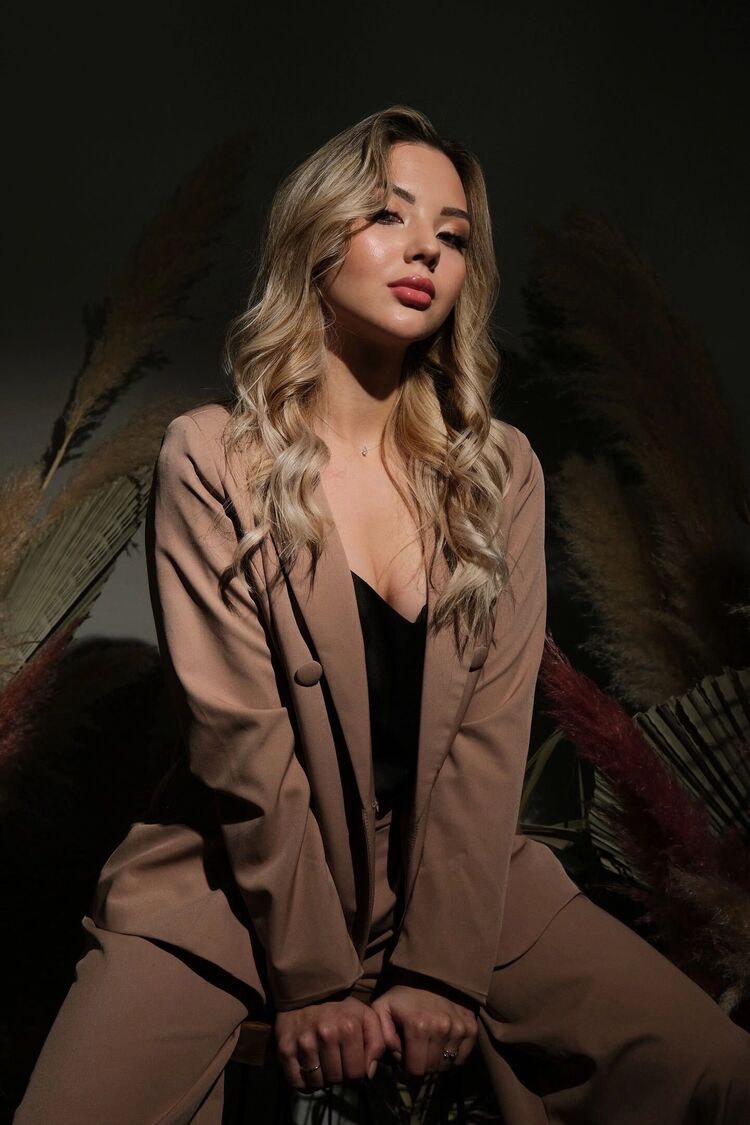 ���� 27392765 ������� �����, 28 ���, ���� ���������� � ������