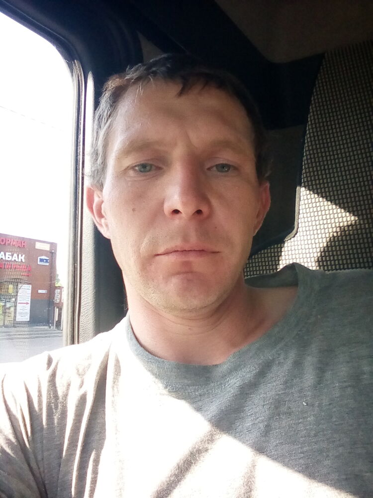 ���� 27947445 ������� Yevgeny, 41 ���, ���� ���������� � �����-����������