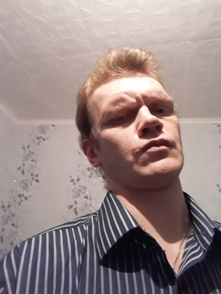 ���� 17215825 ������� Sergey, 43 ����, ���� ���������� � ������ ������