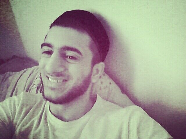 ���������� ���������, ���� ������� �����, 32 ����, ������������ ��� ������, ����� � ���������, c�������� ���������