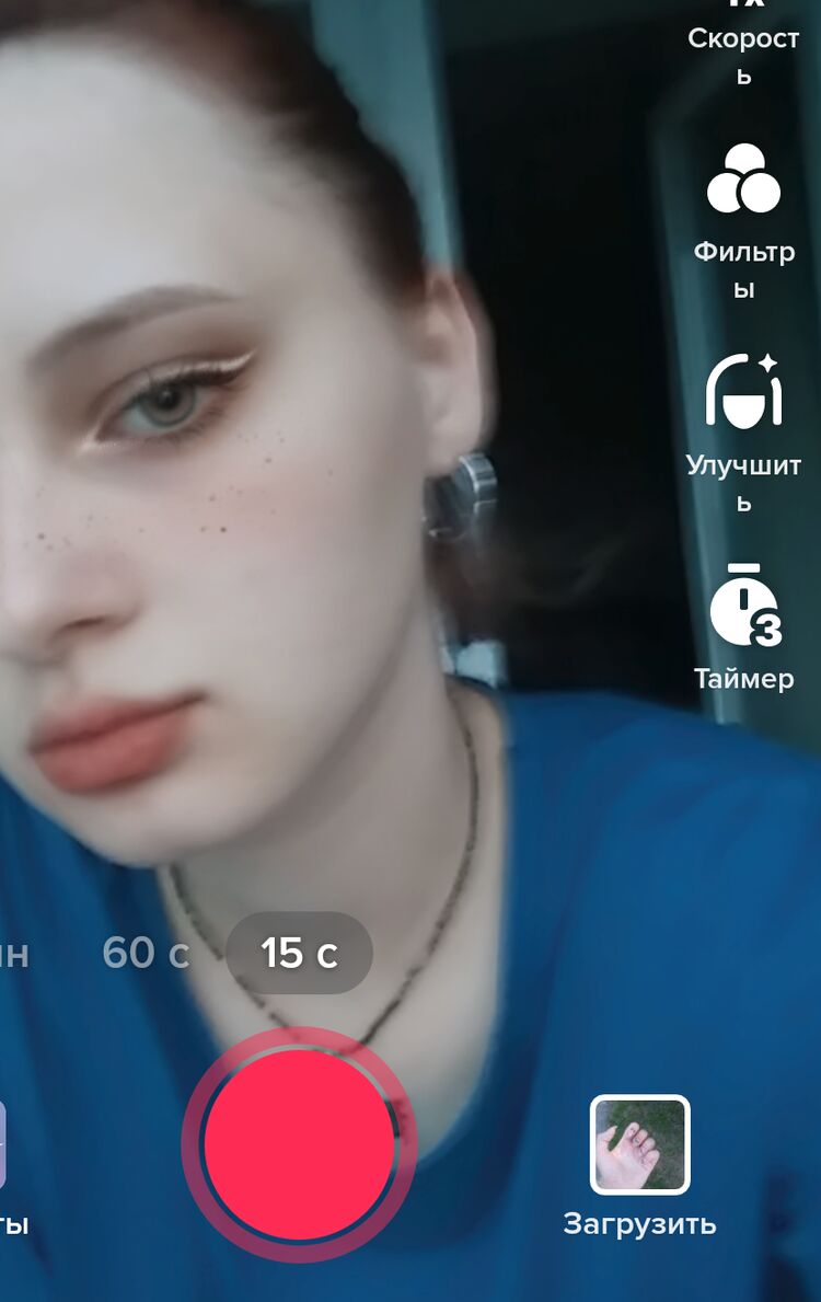  29039205  , 21 ,    
