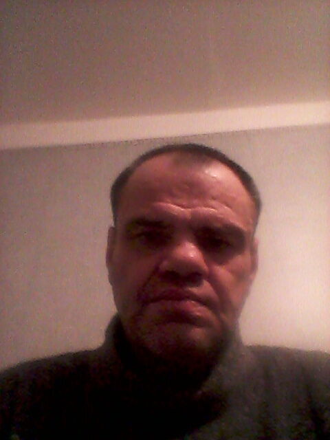  -,   Dsexi, 54 ,   ,   