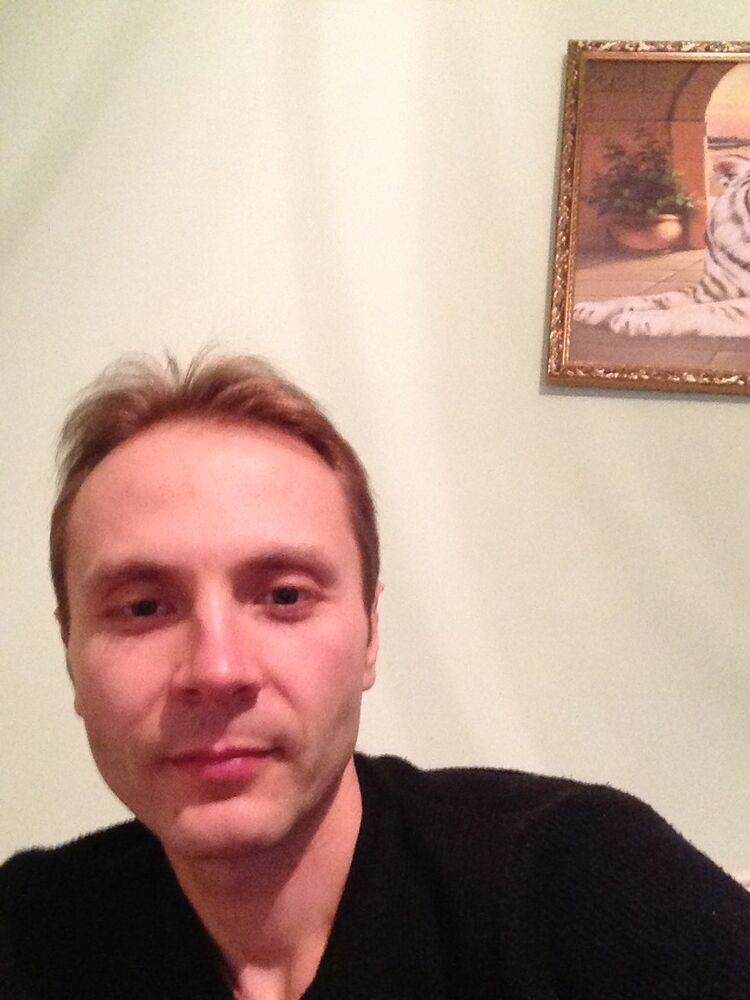  ,   Mihail, 36 ,  