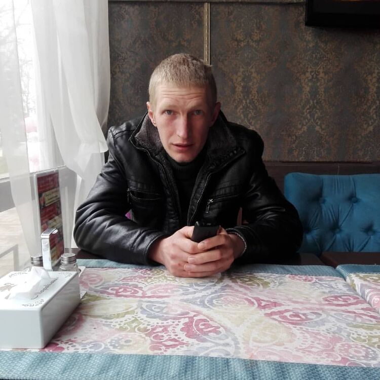 ���� 11884135 ������� �����, 33 ����, ���� ���������� � ����������