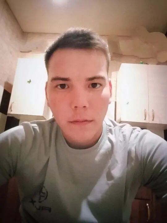 ���������� �������, ���� ������� ������, 27 ���, ������������ ��� ������, ����� � ���������, c�������� ���������, ���������