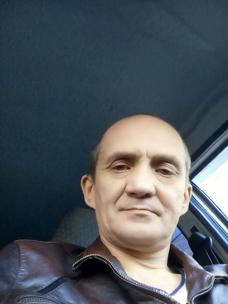  15054925  , 55 ,    