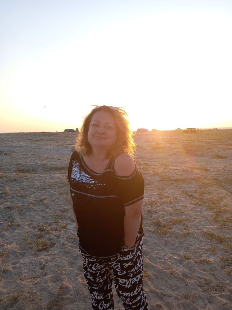  ,   , 49 ,     , c 