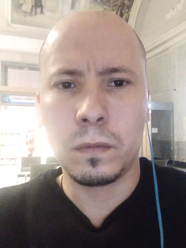 ���������� ������������, ���� ������� ��������, 40 ���, ������������ ��� ������, ����� � ���������, c�������� ���������, ���������