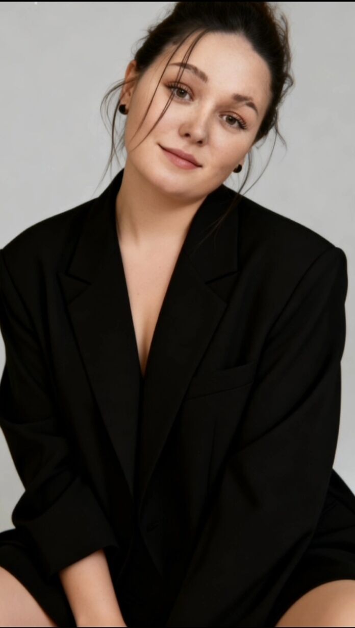 ���������� �������, ���� ������� ��������, 20 ���, ������������ 