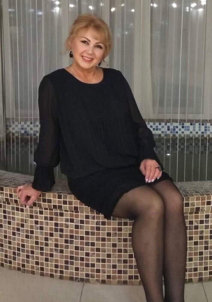 ���������� ������, ���� ������� �������, 63 ����, ������������ ��� ������, ����� � ���������, c�������� ���������