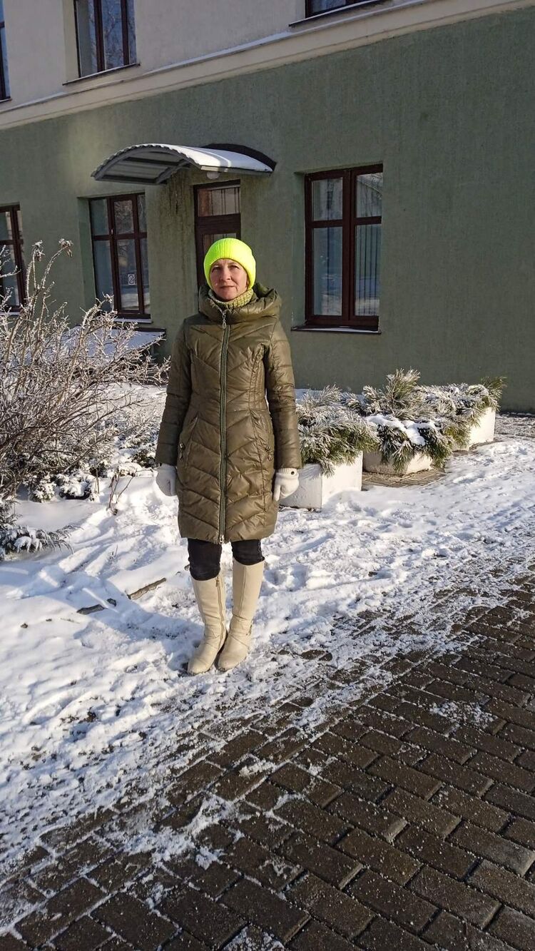 ���������� �����, ���� ������� ������, 46 ���, ������������ ��� c�������� ���������, ���������