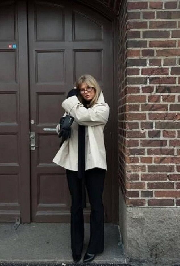 ���������� ������, ���� ������� ����, 29 ���, ������������ ��� ������, ����� � ���������, c�������� ���������, ���������