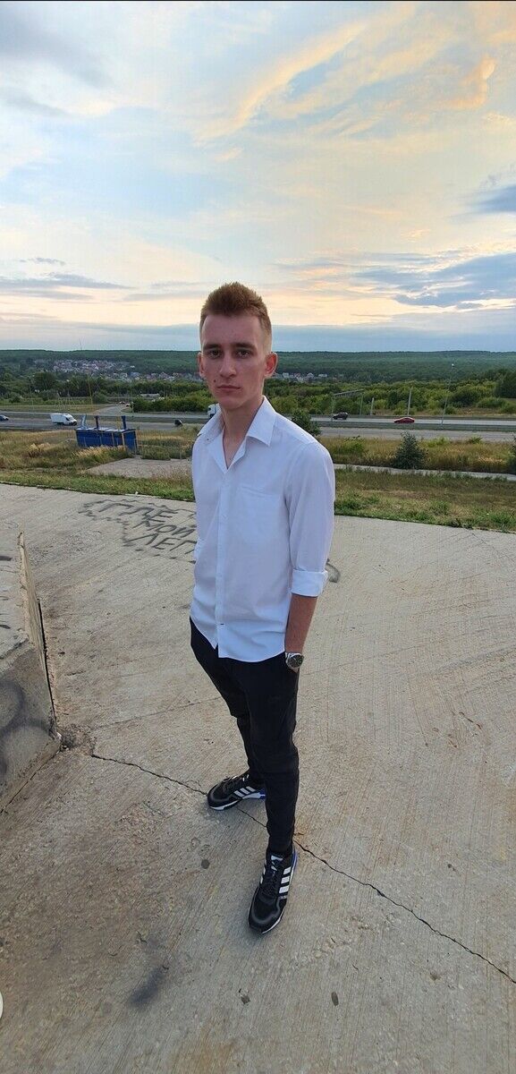 ���� 21435495 ������� �������, 28 ���, ���� ���������� � ������