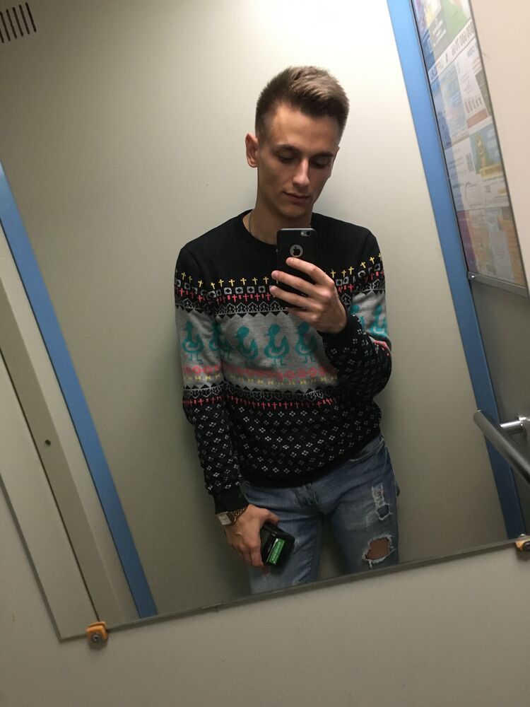 ���� 25933815 ������� ����, 31 ���, ���� ���������� � ��������