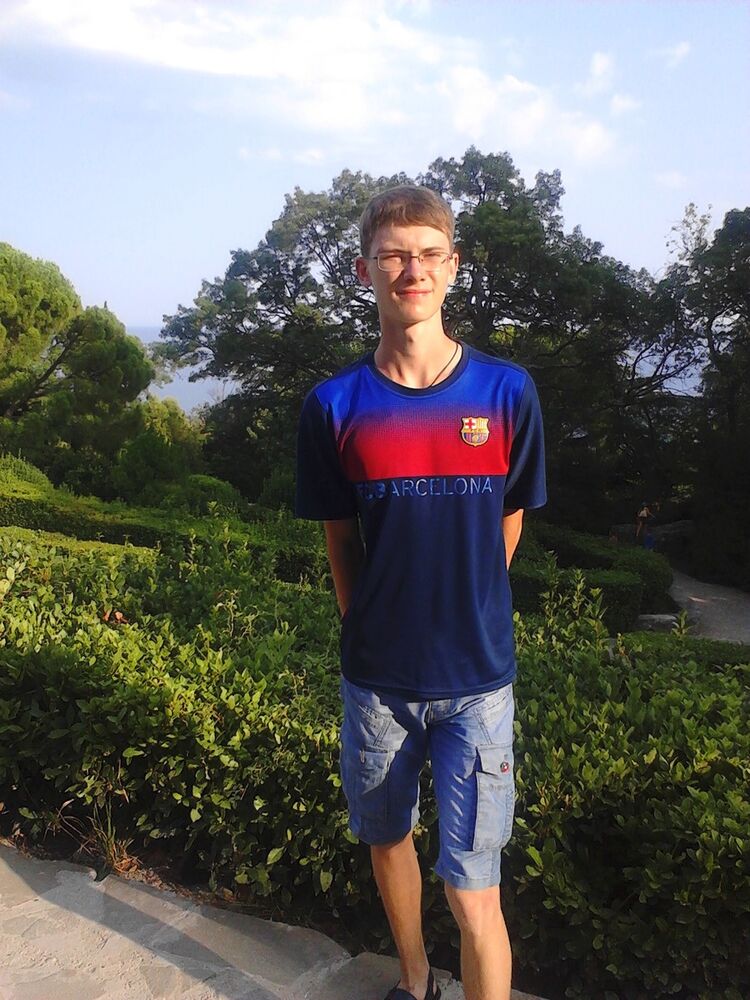  ,   , 29 ,   , 