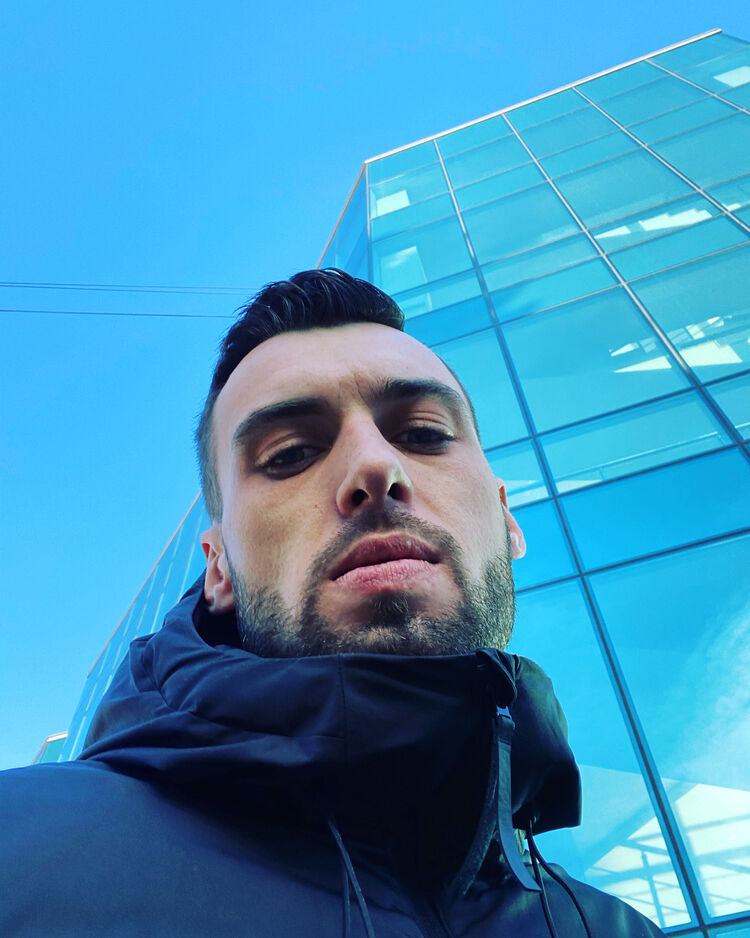 ���� 26338575 ������� ����, 33 ����, ���� ���������� � ����