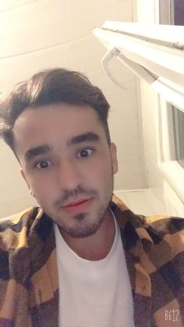 ���� 31669185 ������� ����, 27 ���, ���� ���������� � ������