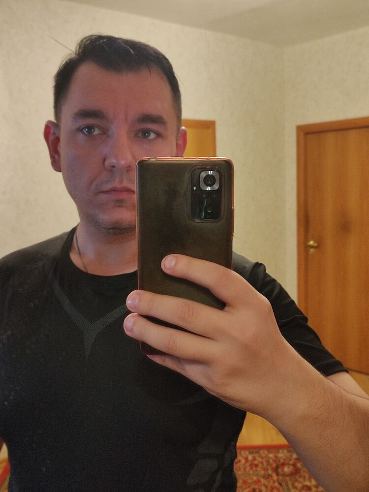  43990115  , 35 ,    