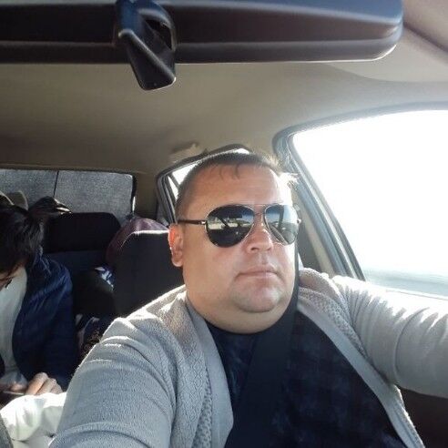 ���� 16920685 ������� ������, 42 ����, ���� ���������� � ����������