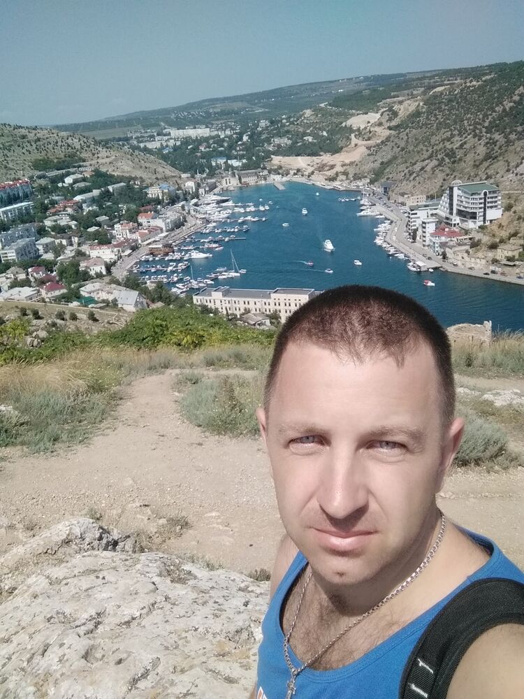  ,   Sergey, 38 ,   ,   , c 