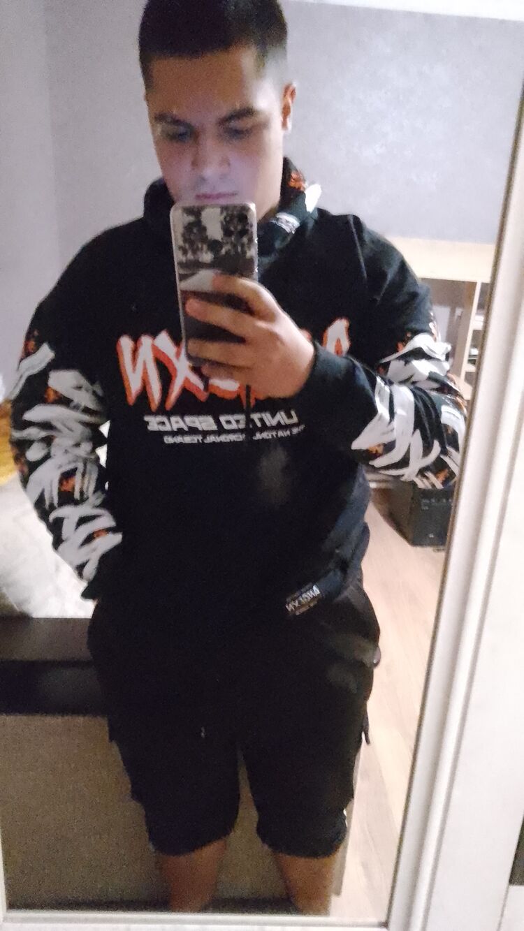  ,   , 21 ,   ,   , c 
