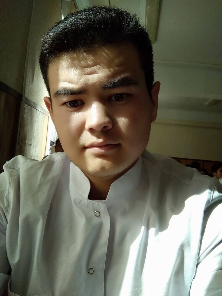 ���� 23217375 ������� ����, 29 ���, ���� ���������� � ��������