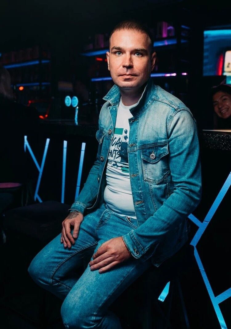 ���������� �����-���������, ���� ������� �������, 39 ���, ������������ ��� ������, ����� � ���������