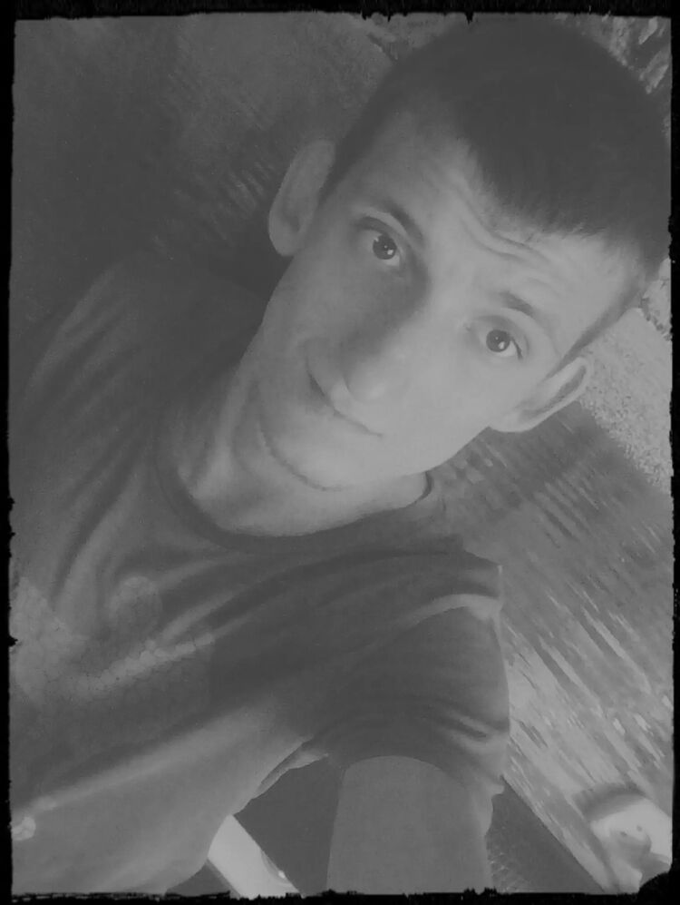 ���������� ���������, ���� ������� ������, 28 ���, ������������ ��� ������, ����� � ���������