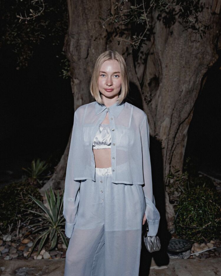 ���� 54760645 ������� ���������, 30 ���, ���� ���������� � ������