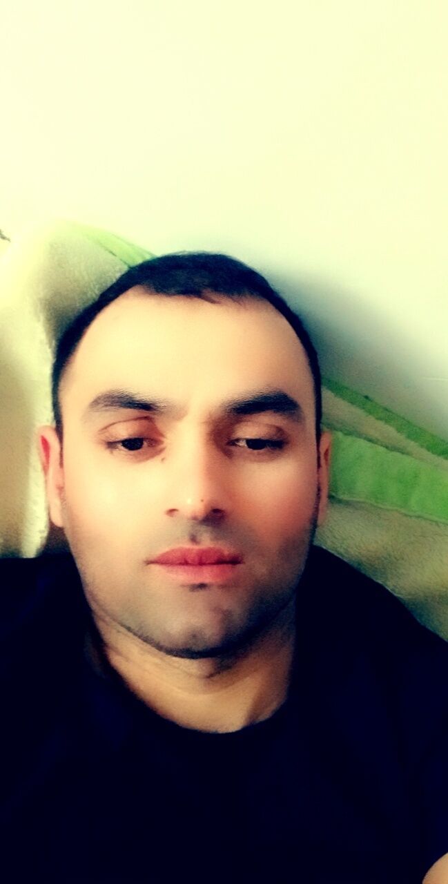 ���� 24996155 ������� �����, 37 ���, ���� ���������� � �������������