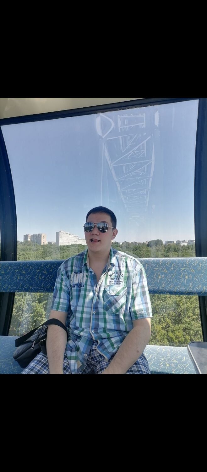 ���������� ������, ���� ����� ��������, 23 ����, ������������ ��� ������, ����� � ���������, c�������� ���������