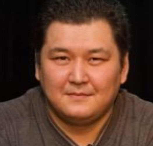 ���� 19055875 ������� ����, 45 ���, ���� ���������� � ������