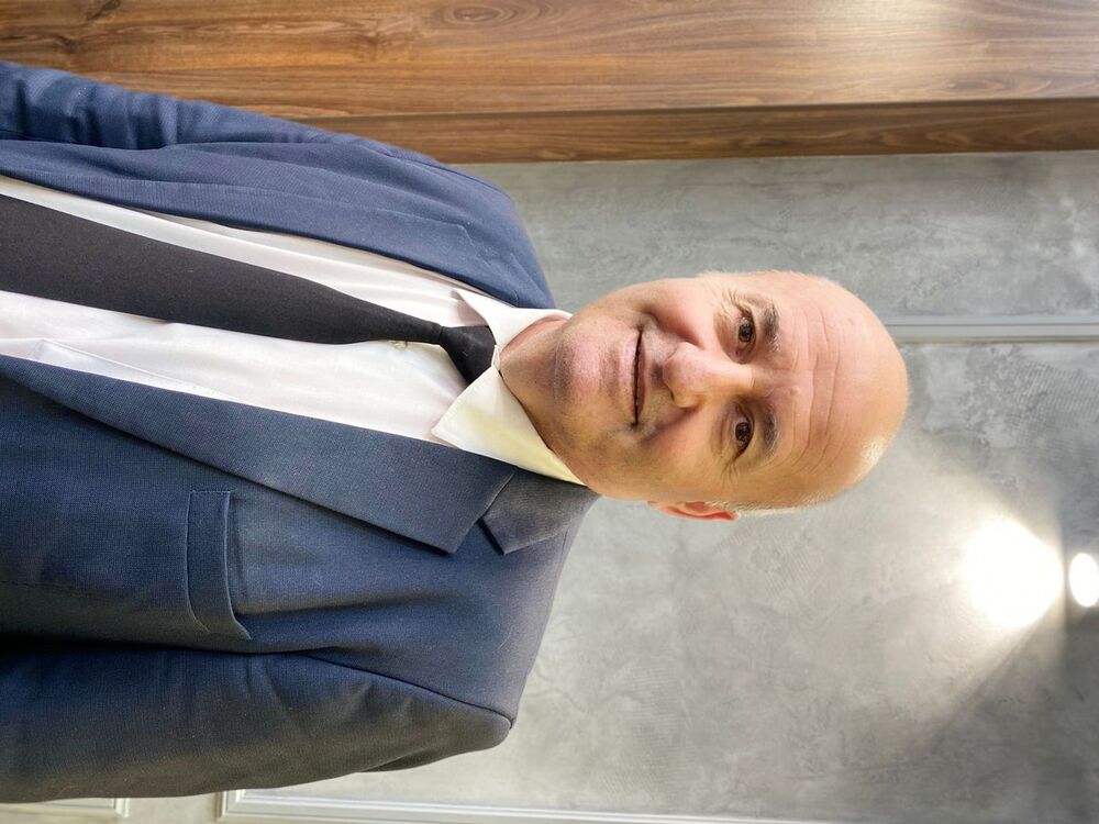 ���� 26244285 ������� ����, 62 ����, ���� ���������� � �������������