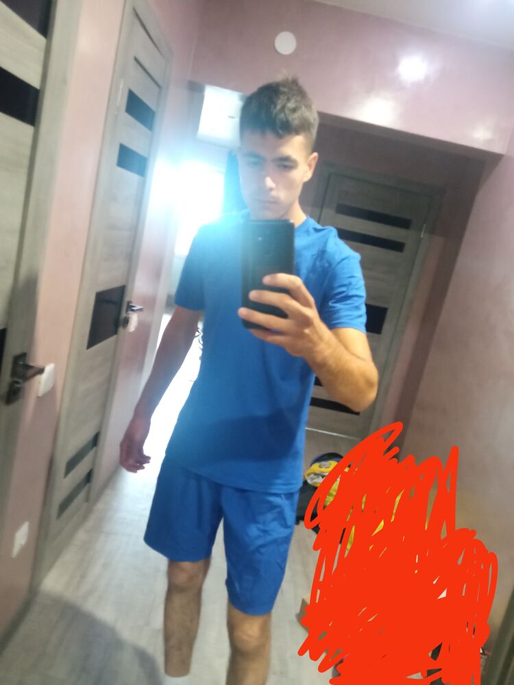 28729655  , 22 ,    -