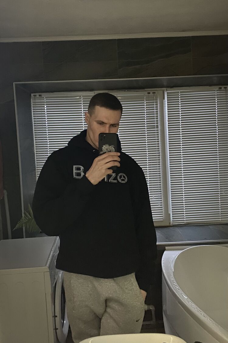 ���� 46059355 ����� ����, 25 ���, ���� ���������� � �����-����������