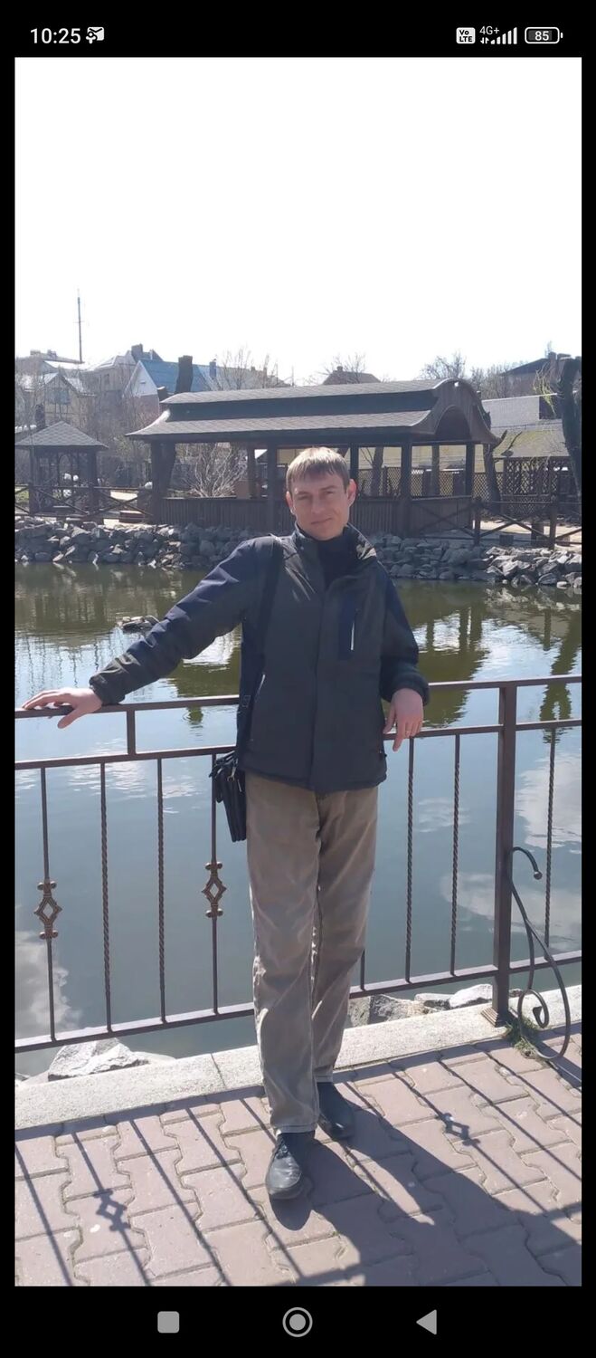  40525095  , 40 ,    --